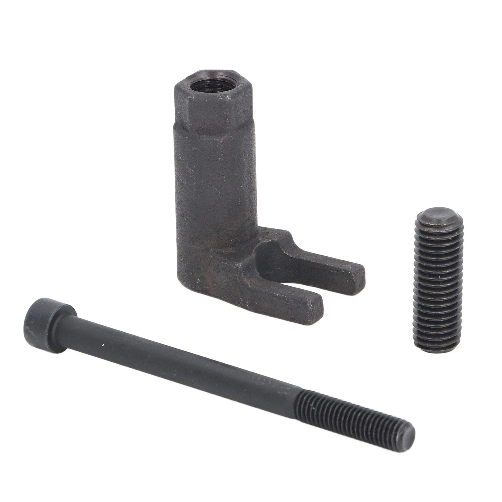 Efficient Diesel Fuel Injector Puller Removal Tool For Ford 6.7L 2011-2018