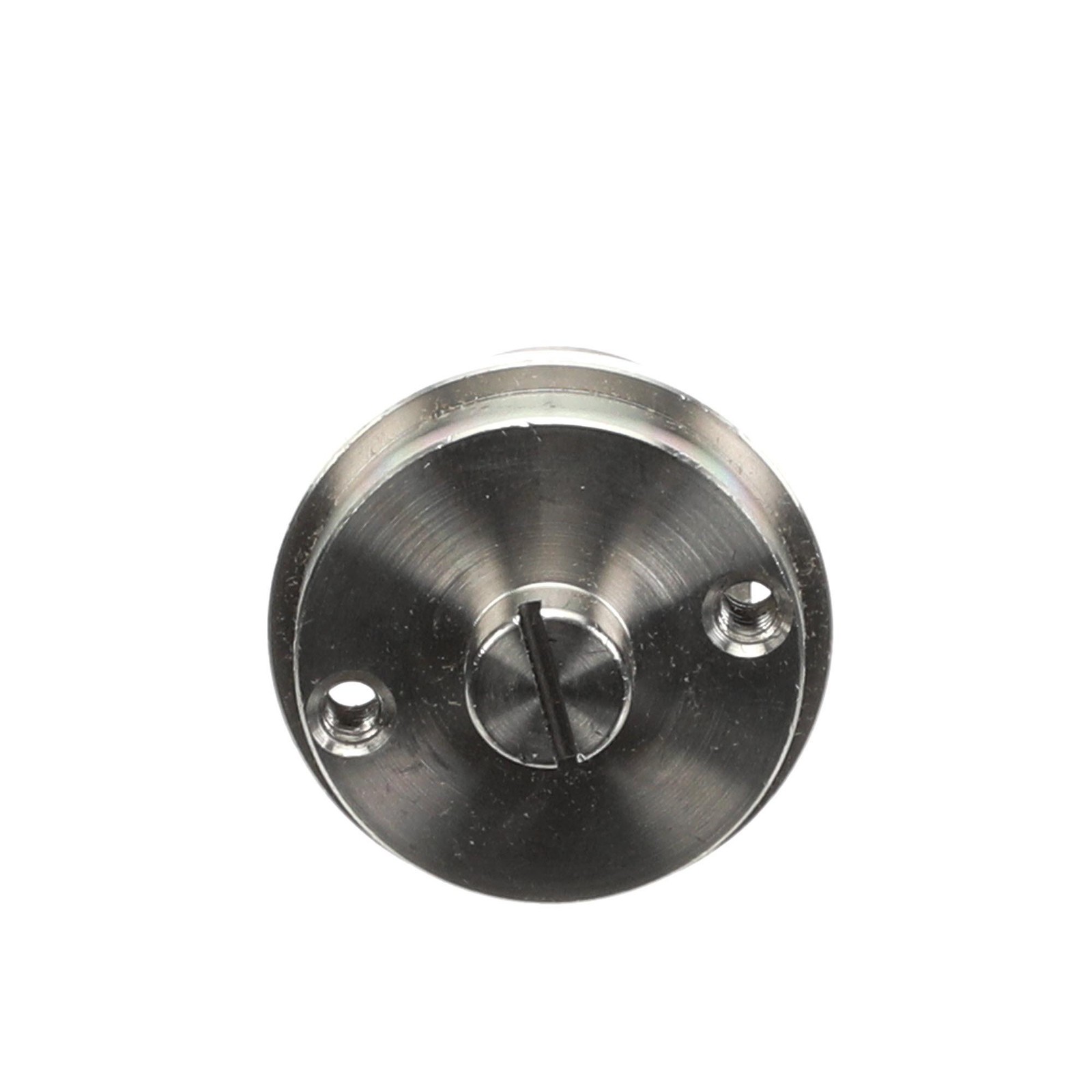 Grindmaster Cecilware Screw 220-00401 - Genuine OEM Replacement Part