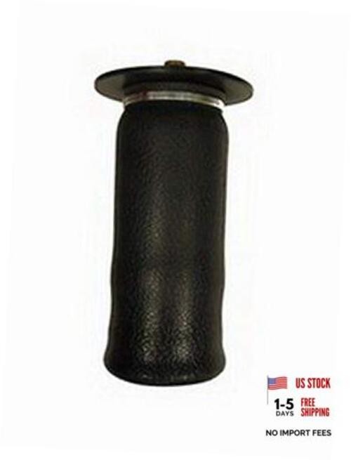 50256 Replacement Sleeve