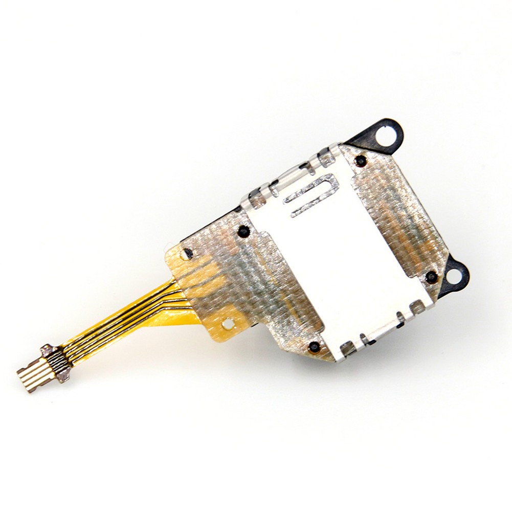Replacement Analog Joysticks Thumbsticks Thumb Stick Module for PSP 3000 Console