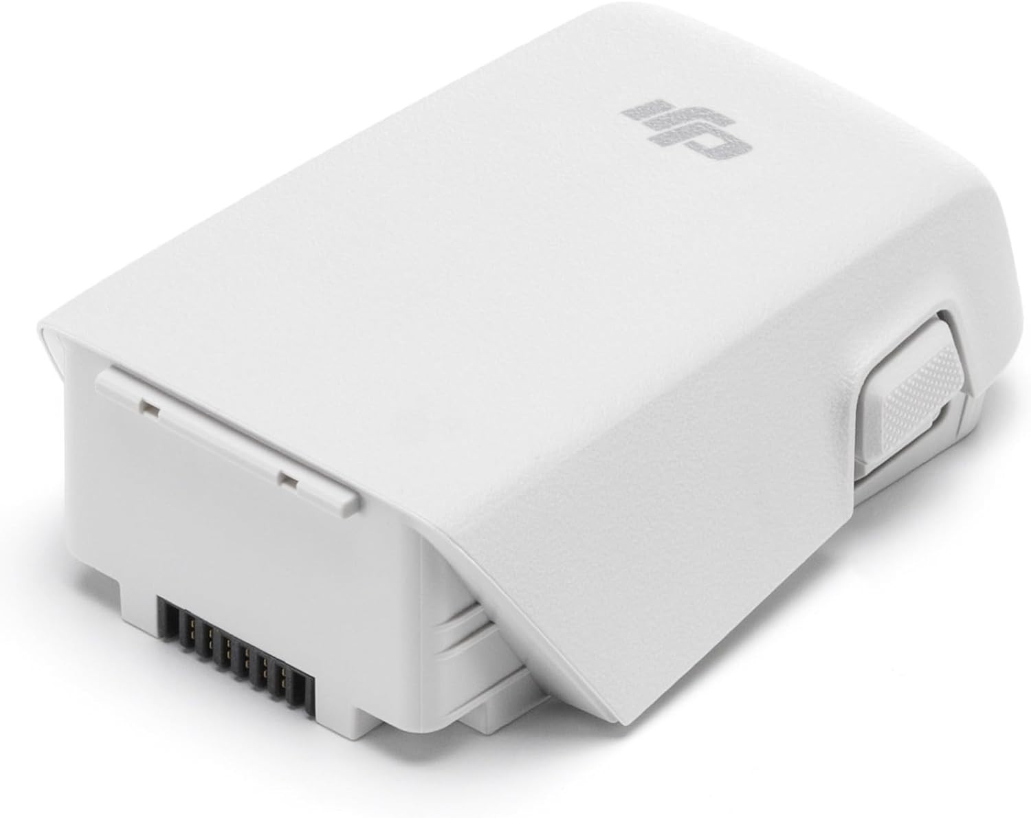 DJI Flip Intelligent Flight Battery