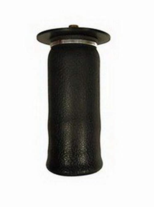 50256 Replacement Sleeve