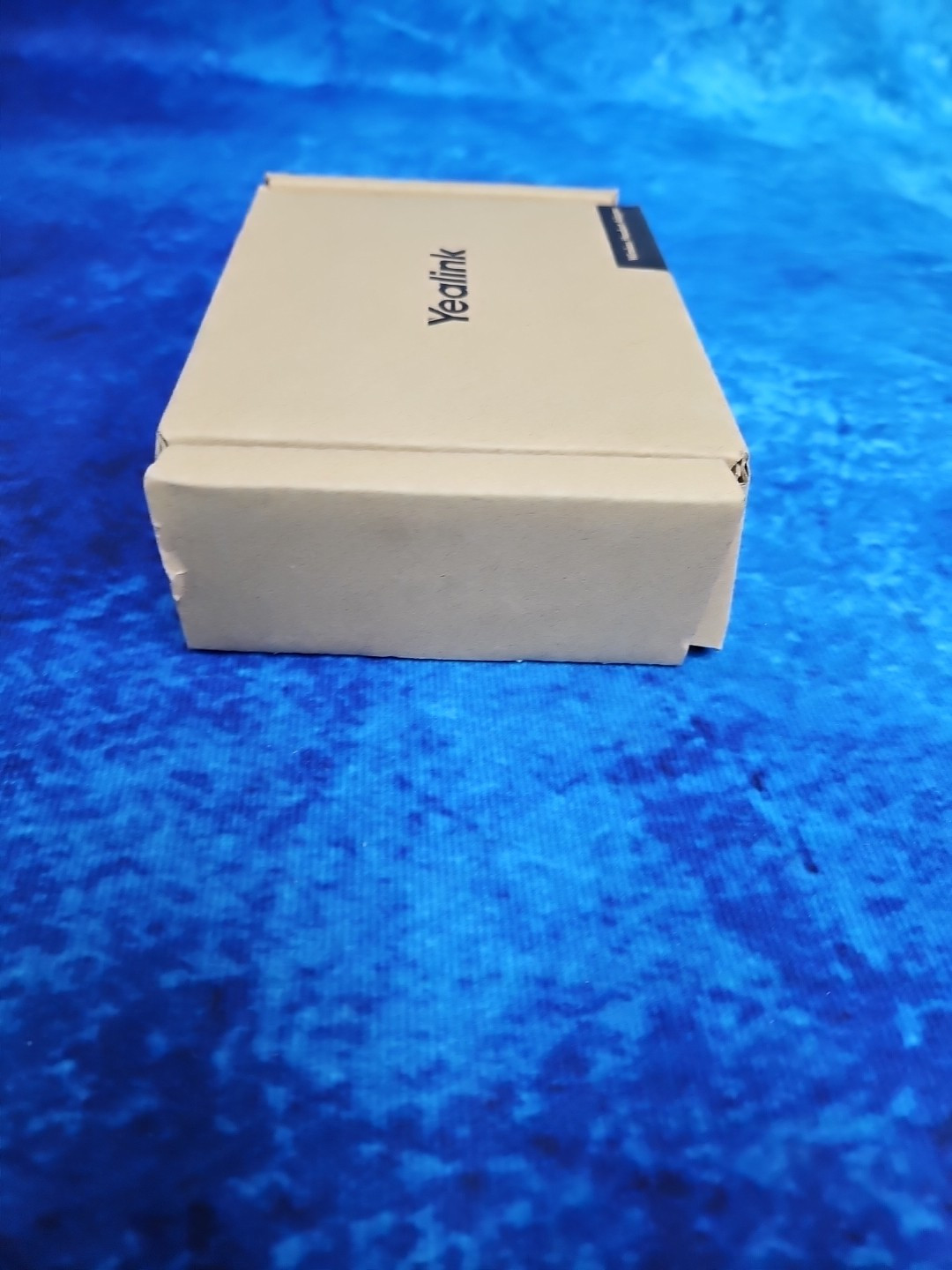 Yealink Yealink Headset Adapter EHS40 USB EHS40 UPC 841885103680 - Networking...