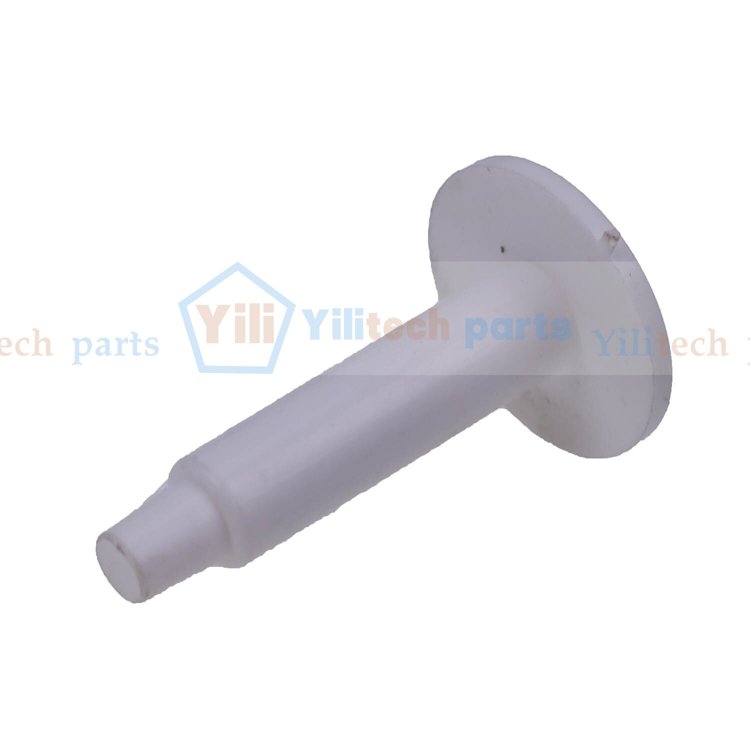 Fuel Stop Solenoid Valve Guide 1A021-56602 For Kubota D1503 V2203 D1703 V2403