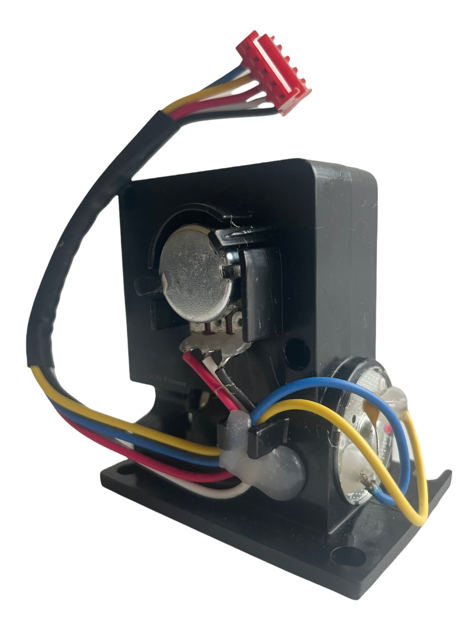 Elliptical Resistance Tension Motor 241949 - NordicTrack - Proform - Healthrider