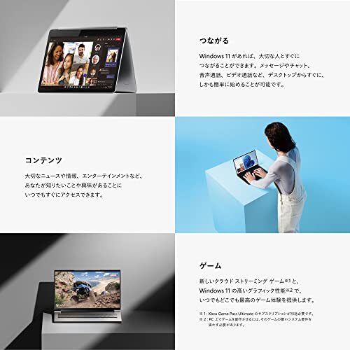 Windows 11 Pro English version Microsoft Professional 64 Bit Operating System