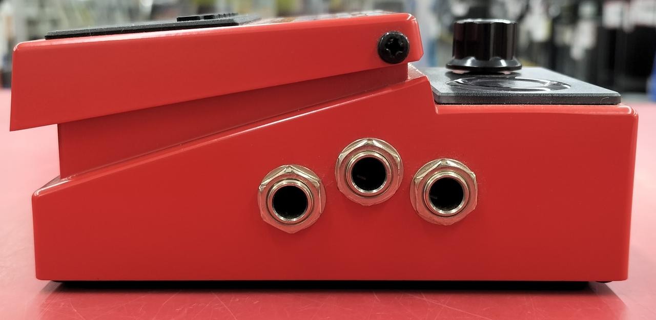BOSS Model RC-1