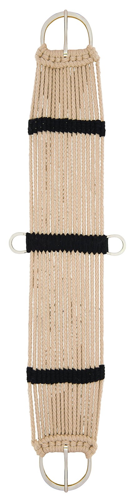 Weaver Leather Rayon 17 Strand Cinch