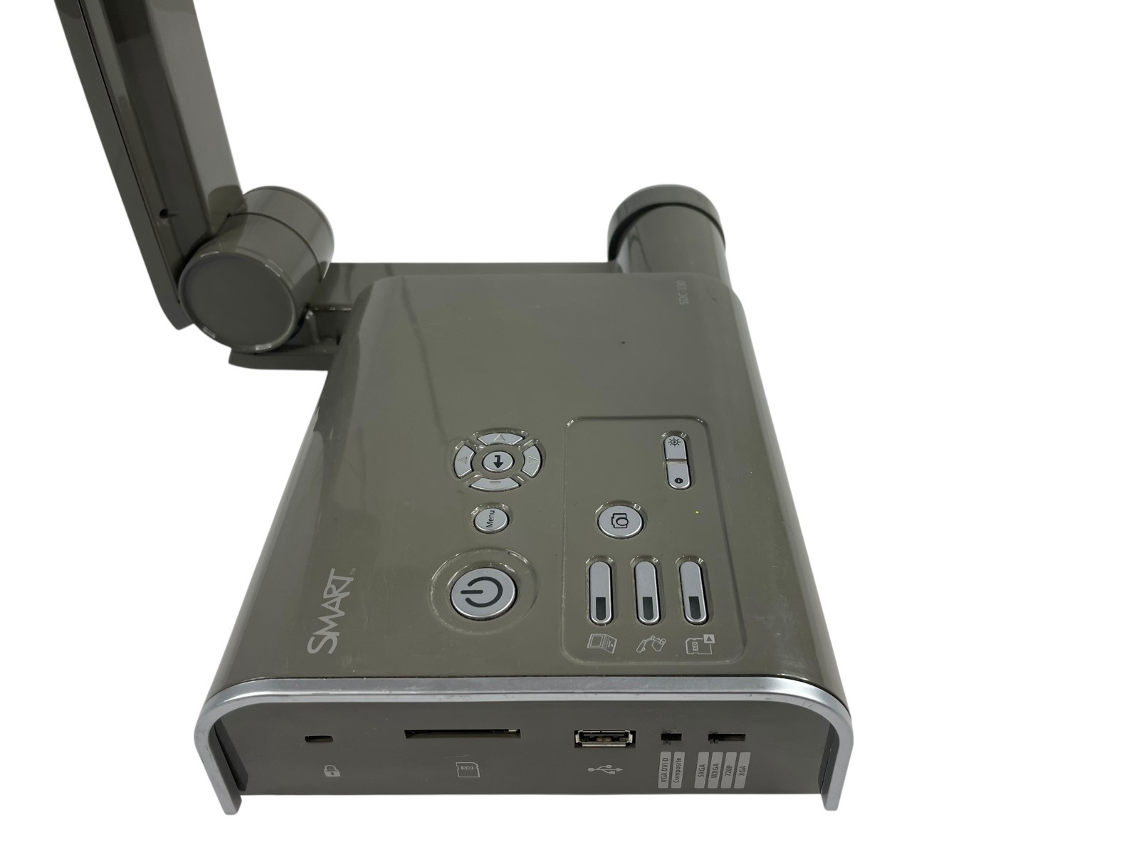SMART Document Camera 330