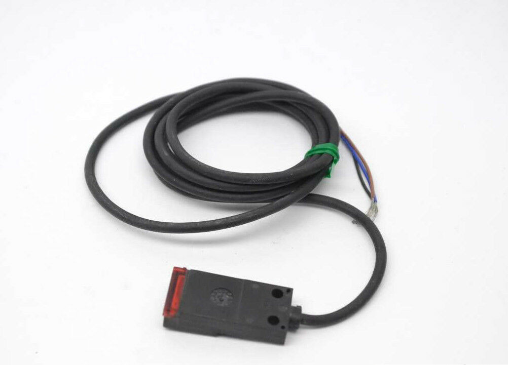 Sunx GXL-15F-P Proximity Switch ✦Kd