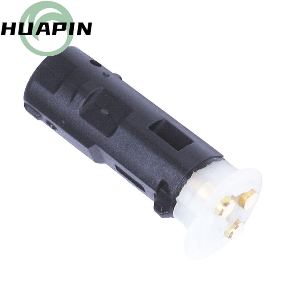 7G 722.9 Y3/8N3 Auto Transmission Turbo Speed Sensor for Benz 2005-2011 S (W221)