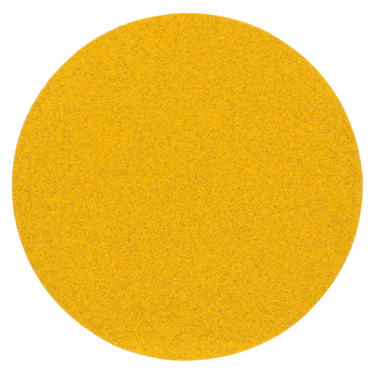 3M  Hookit Gold Abrasive Disc 09256, 240, 6-inch (150mm), No Hole