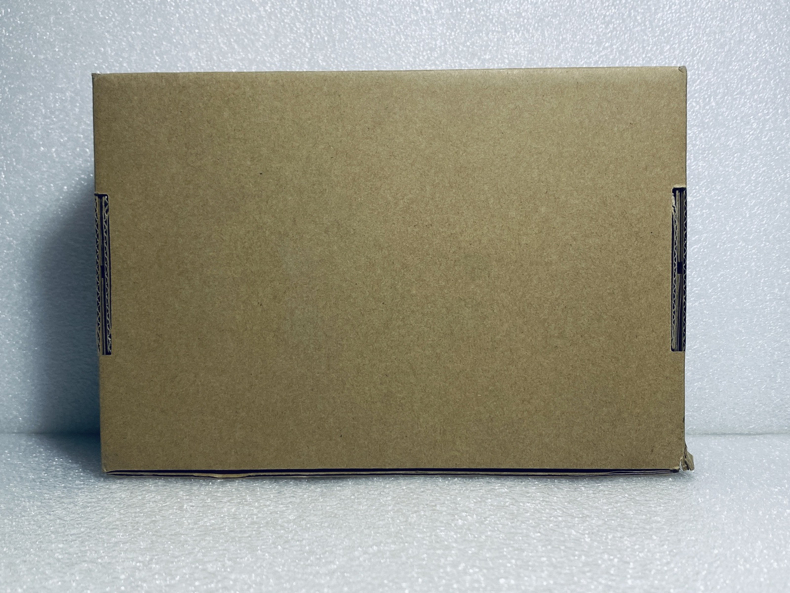 Aruba RAP-3WN Remote Access Point, RAP-3WNUS