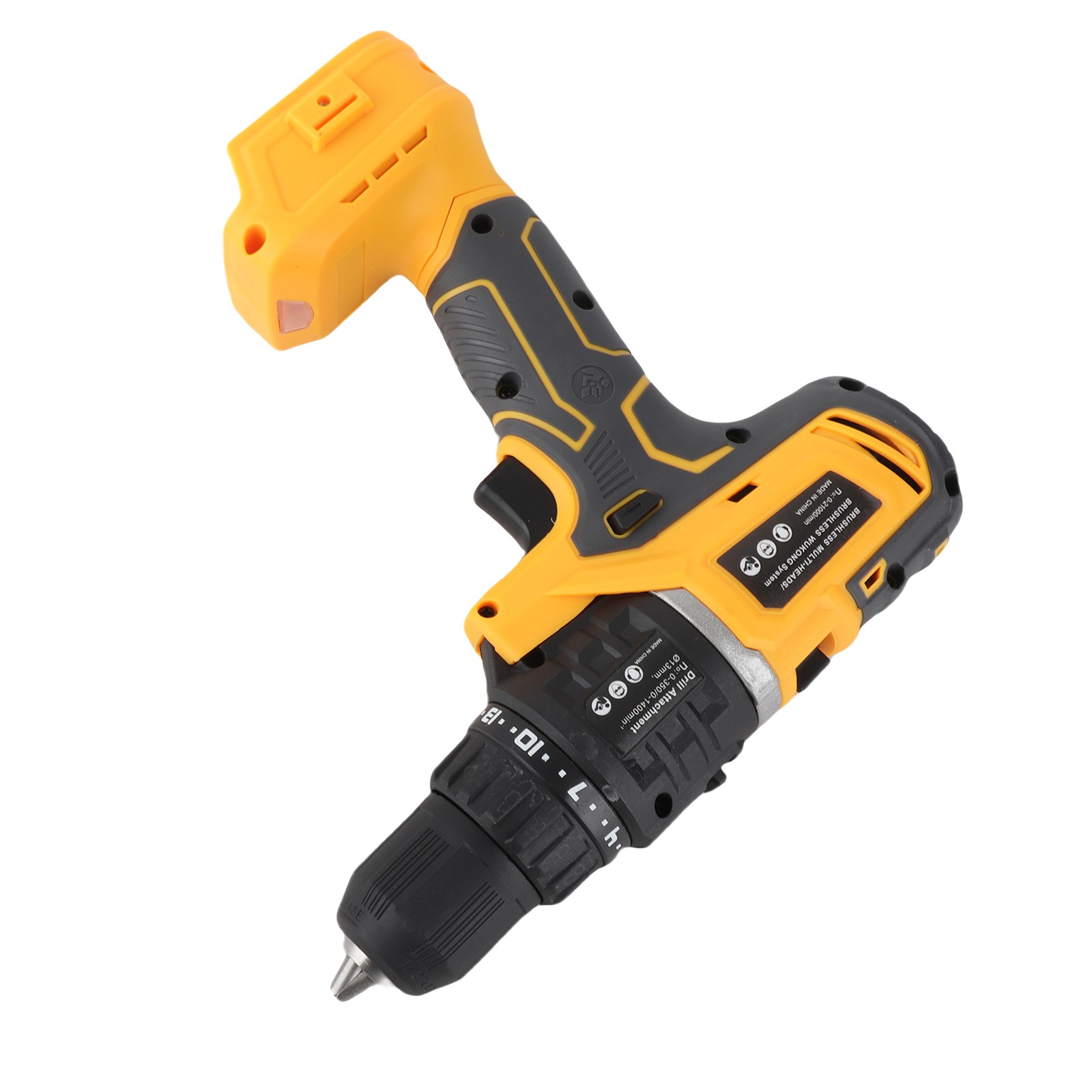 Multifunctional Tool Combo Kits For Home Improvement Projects