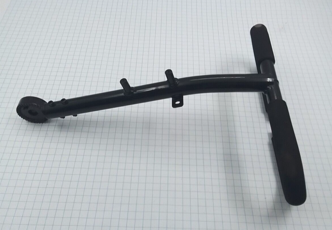 Handle for 4-Wheel Equate Mobility Scooter