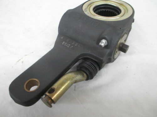 AS1001, Automatic Slack Adjuster for Gunite