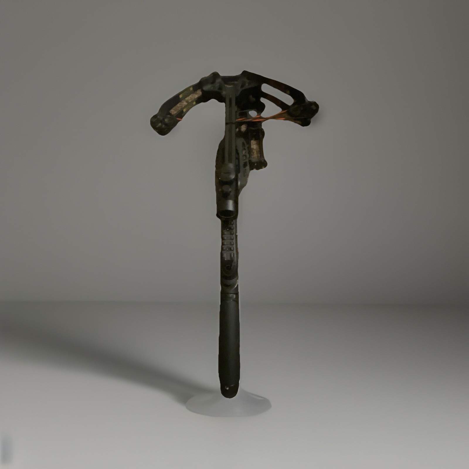 cross bows TRIgGERTEGH