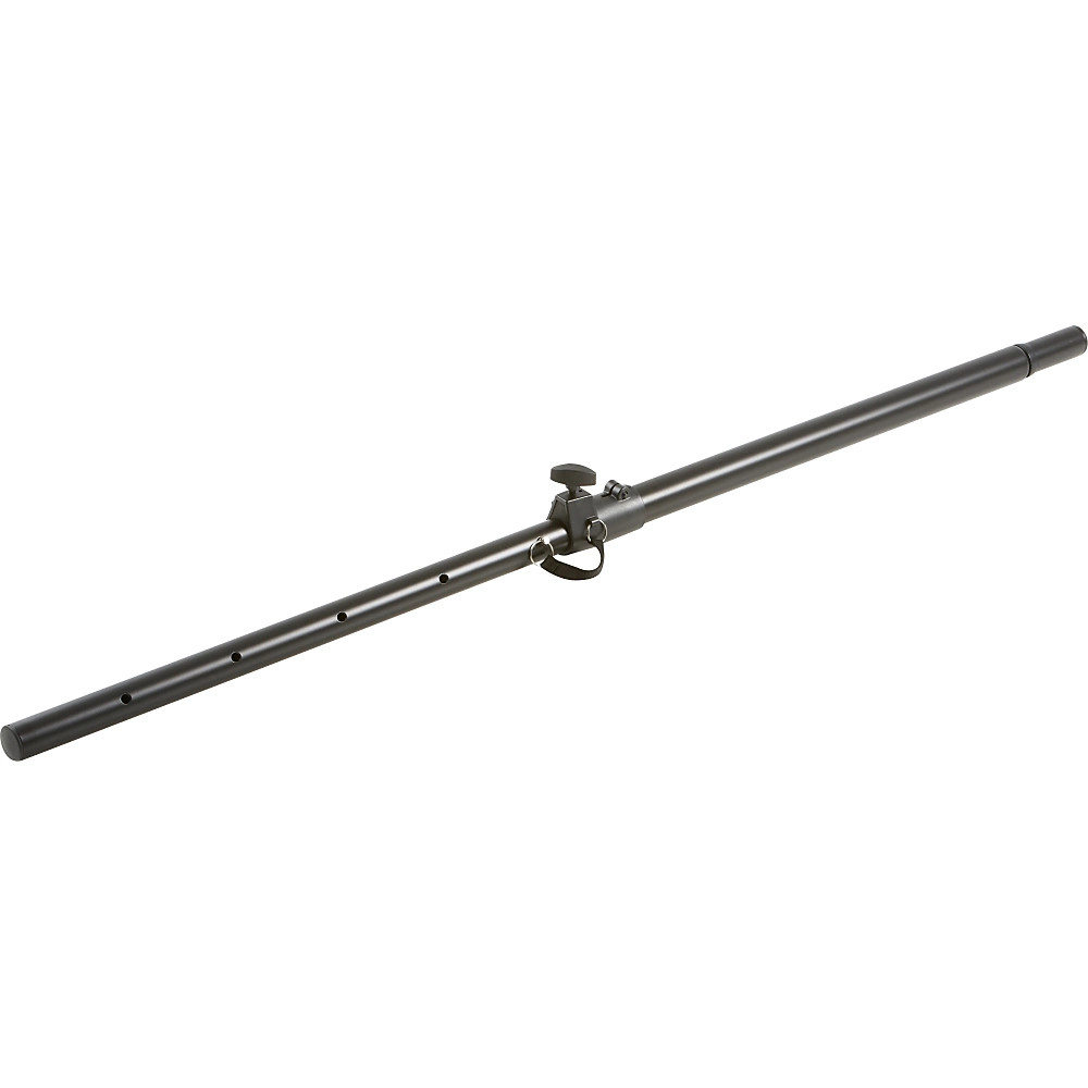 Mackie SPM200 Speaker Pole Mount LN