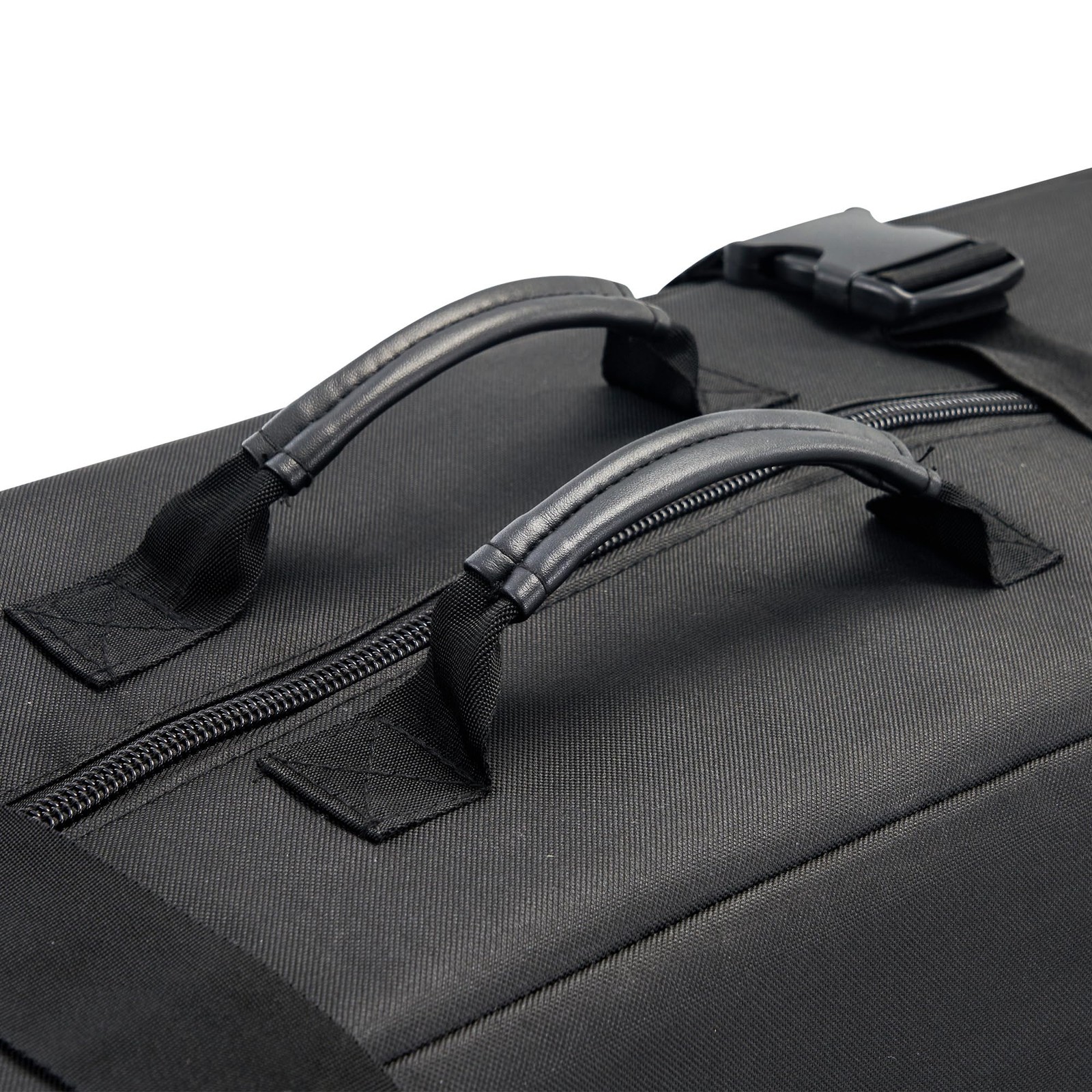 Master Massage Universal Massage Table Carry Case, 5 Pockets Carrying Bag for...