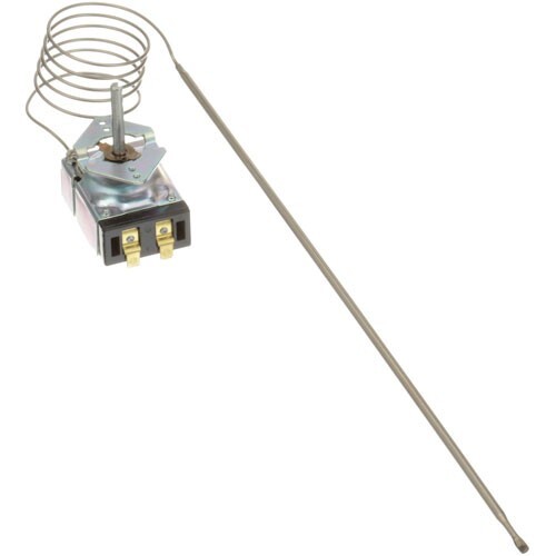 Vulcan Hart Thermostat R/S Kxt 00-719202 - Free Shipping + Geniune OEM