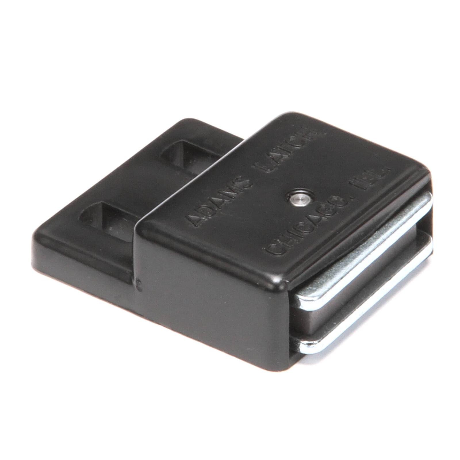 Bunn 5874.0001- Genuine OEM Replacement Part