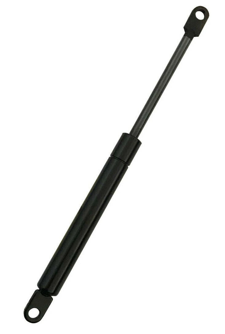 Takeuchi  Gas Spring 1653900057, 1653900036, 1653900050