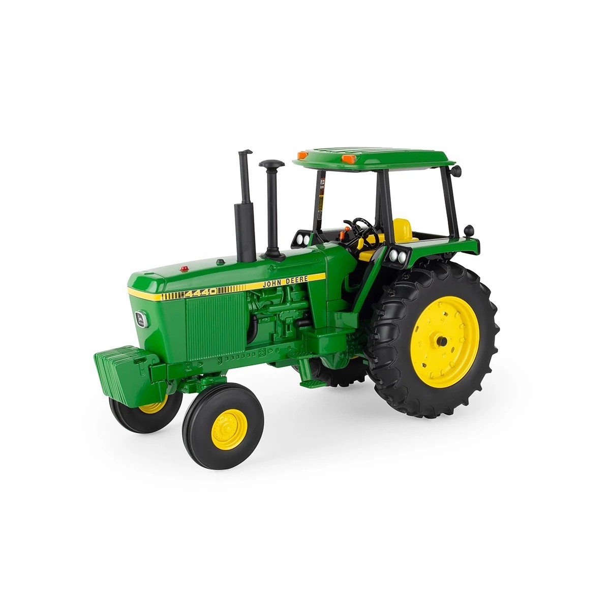 TOMY LP79895 1/16 4440 | Prestige Collection