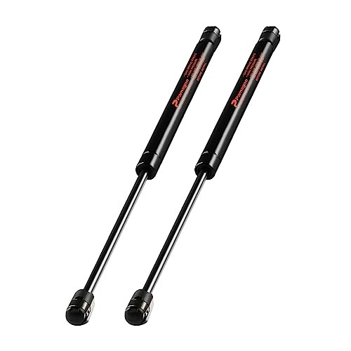 18.7 inch 40 lbs Gas Strut, 18" Gas Shocks Lift for A.R.E C16-20651 C16-33313
