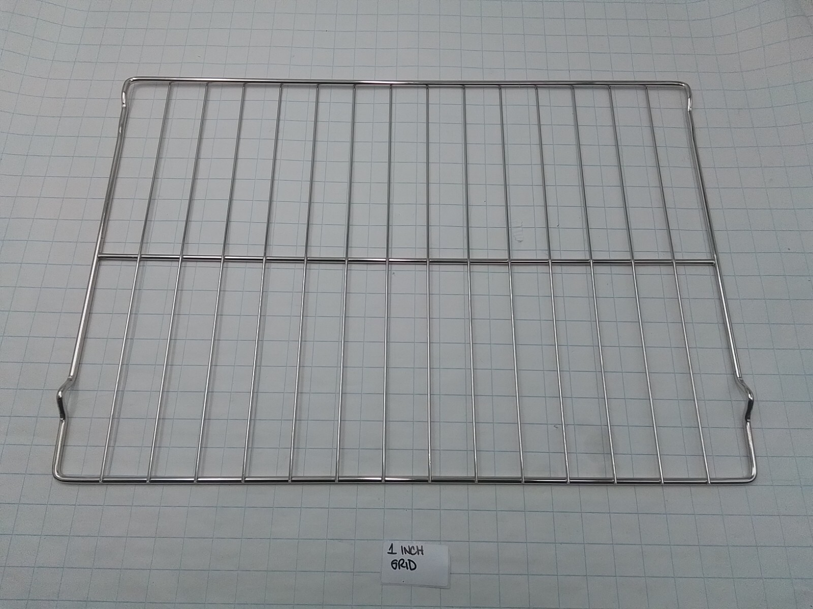 5304531722 Frigidaire Wire Rack