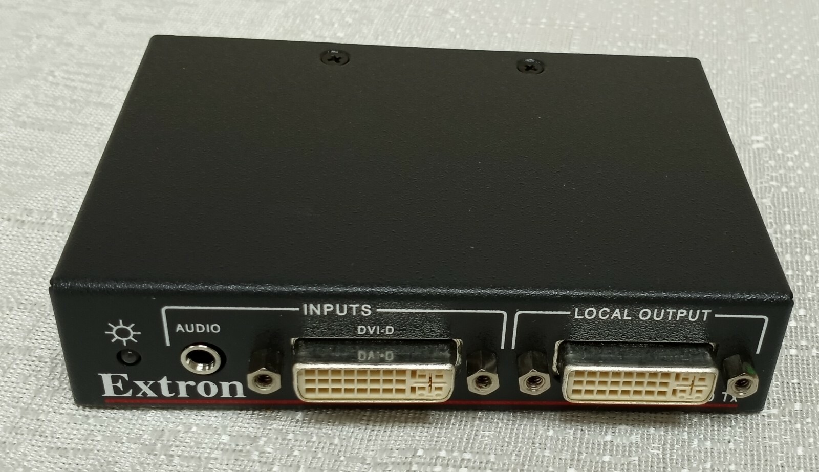 Extron DTP DVI 4K 230 Tx
