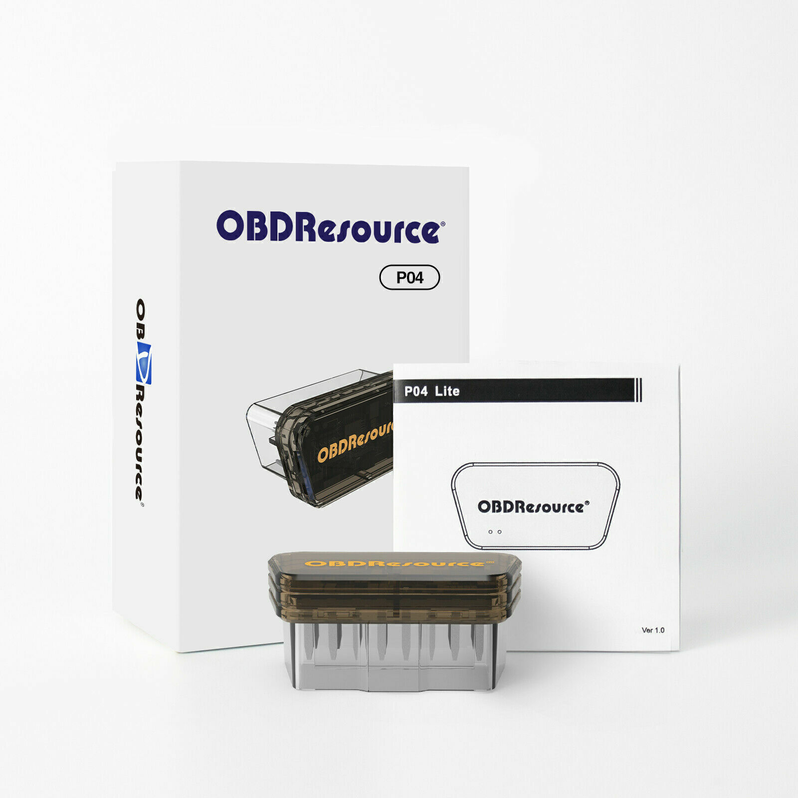 US Car Code Clearer Automatically Turn-Off MIL Engine Light OBD Erase Error Code