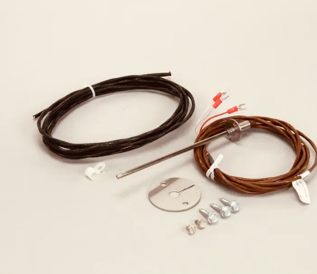Z. Middleby Kit Thermocouple Ps300/570 33984 OEM