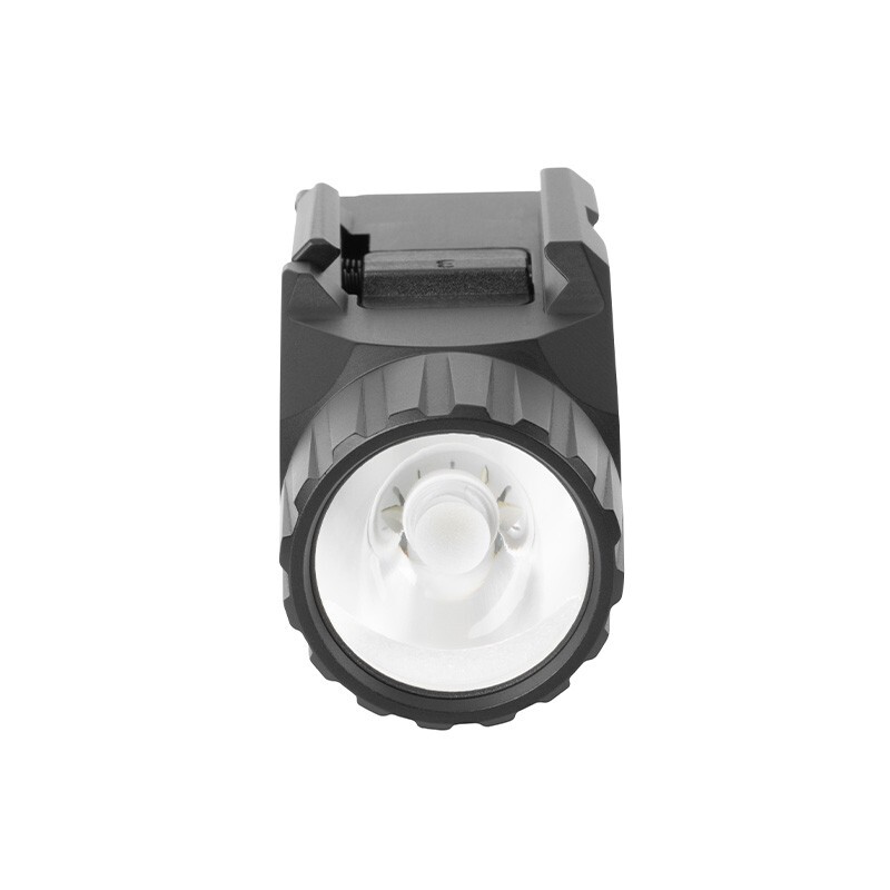 HOLOSUN P.ID LIGHT(P.ID)