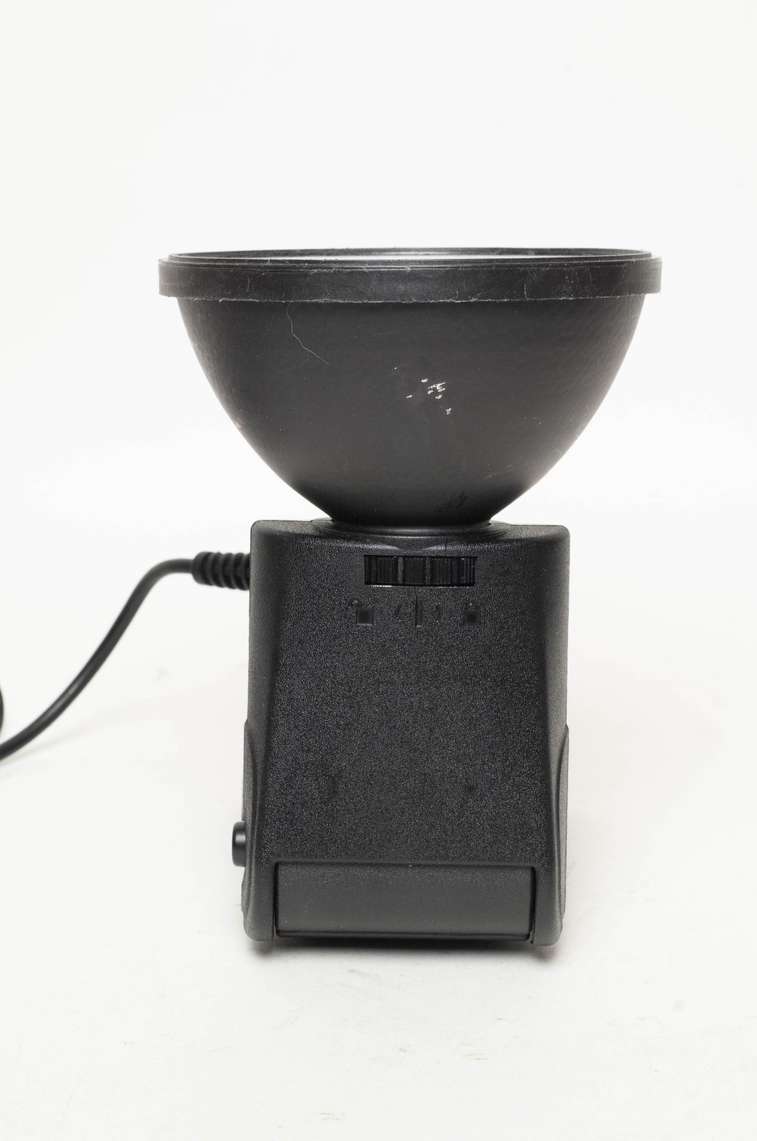 Tested Minty Quantum Qflash QF8N Trio Basic TTL Flash Turbo 3 battery for Nikon