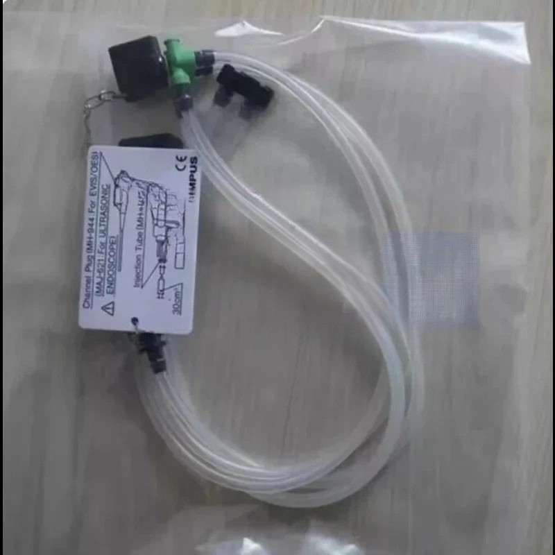 New Olympus injection tube MH-946 Suitable for EVIS/OES endoscopes