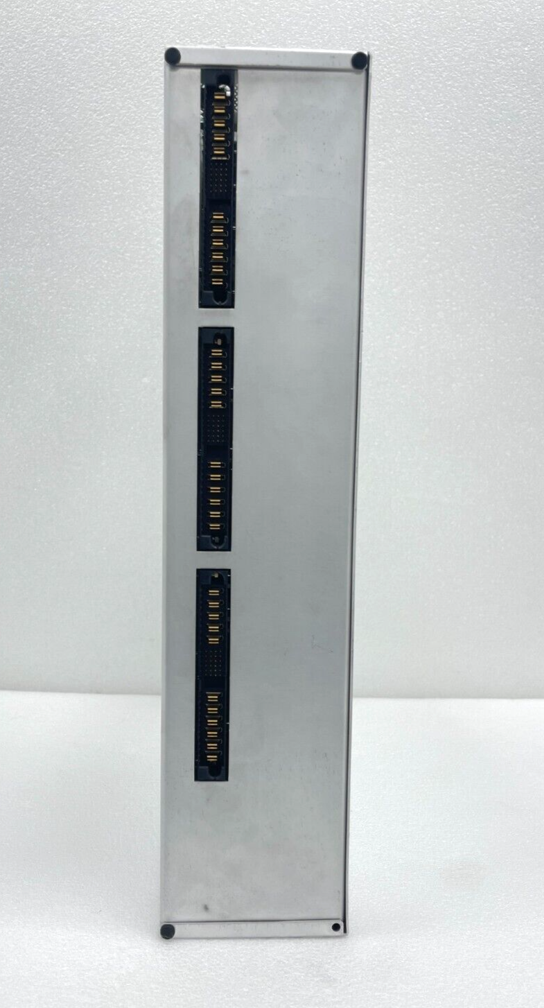 Siemens SC2000 10436239 VA-26850 PSU MOD 3 TDK-Lambda / USED !!