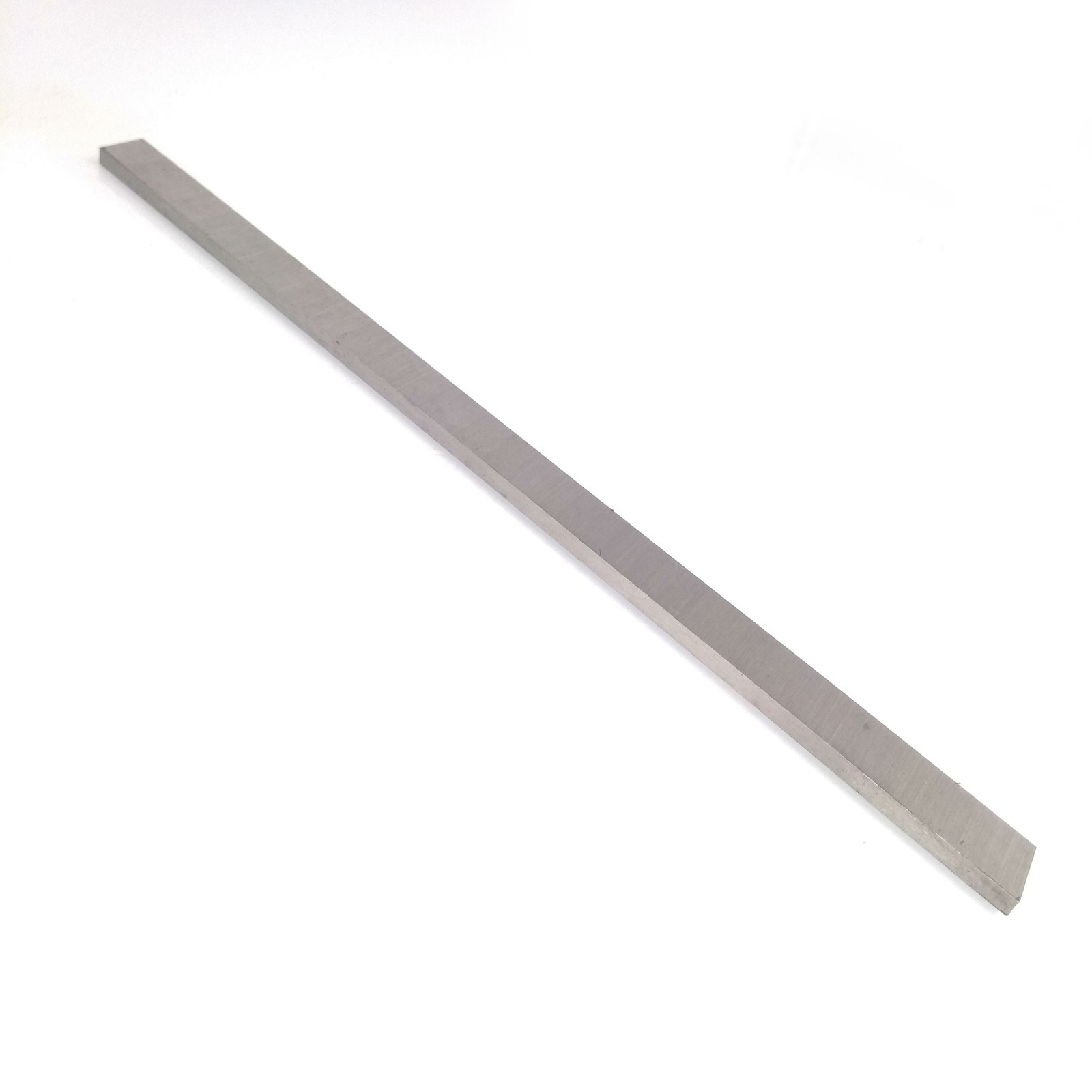US Stock 2pcs 2 x 8 x 200mm Rectangle Blades Bar Handy Lathe HSS Tool Bit