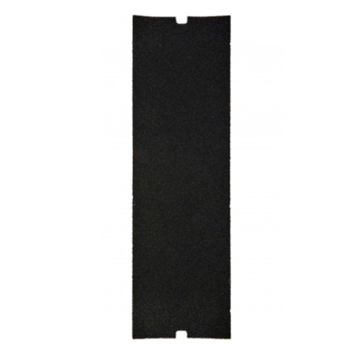 Norton Abrasives WallSand 100 Grit Paper Cut Sheet (50 Pack)