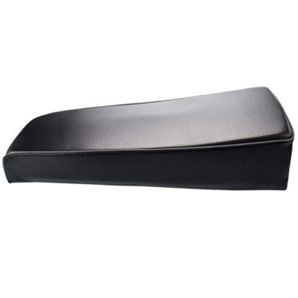 Chinese Mini Bike Seat - 18.75" Coleman Trail CT200U