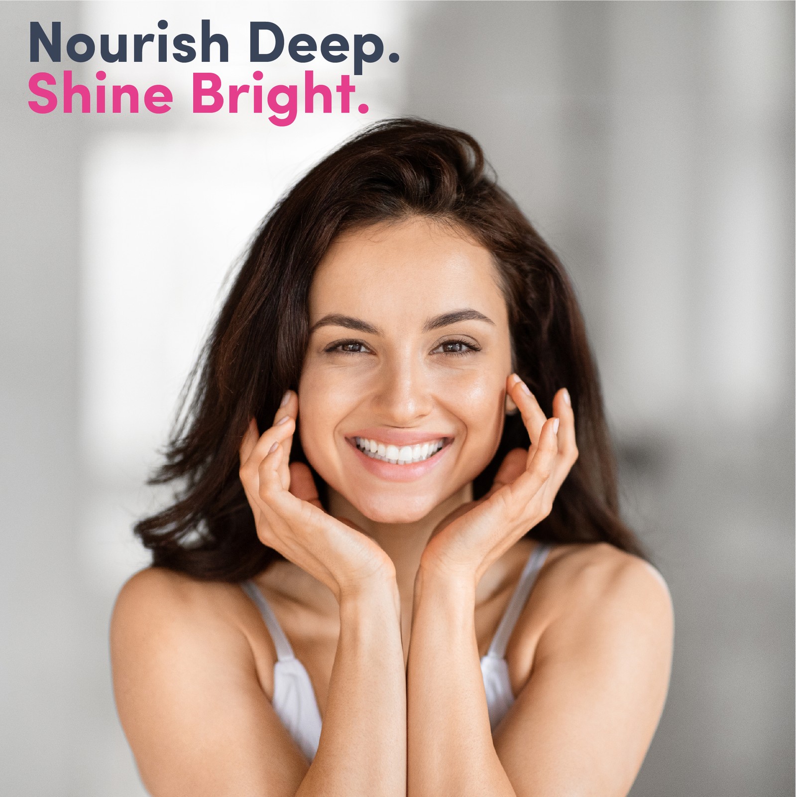 Phytoceramide Complex Supplement | 60 Vegan Capsules | by NeoCell