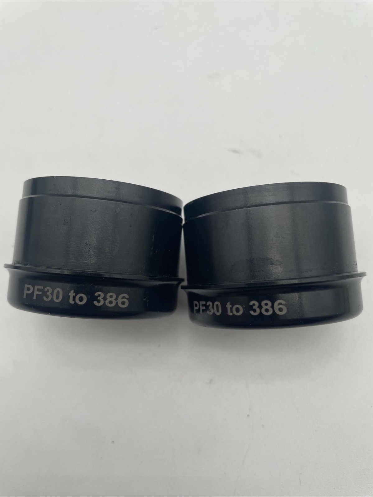 Kogel PF30 to 386 Bottom Bracket Ceramic Bearings M30