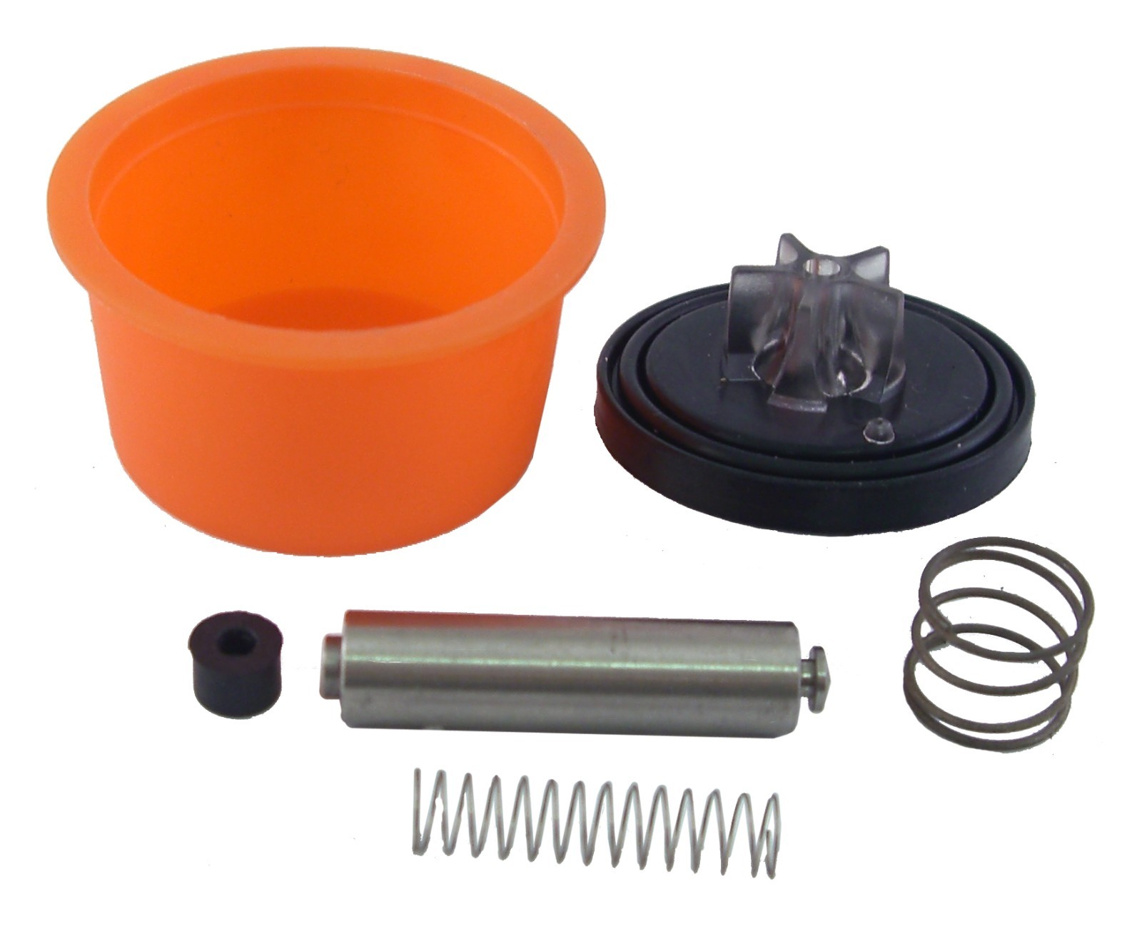 F380939 -KIT, REPAIR 13MM FOR F730455