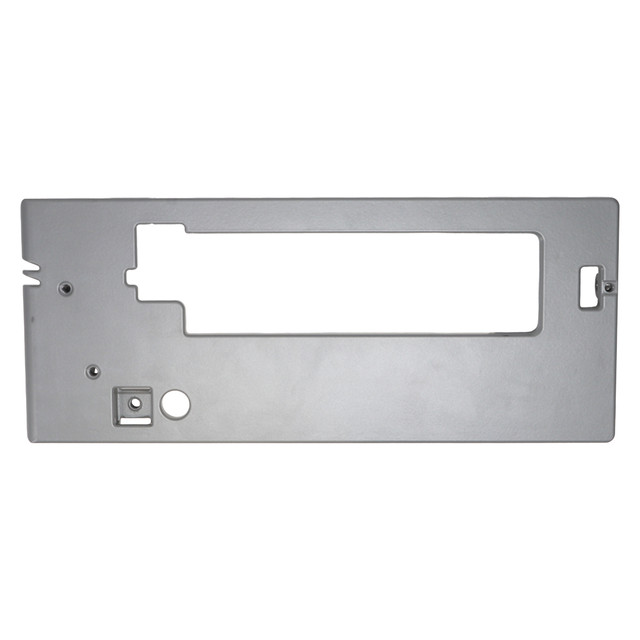 Makita 318071-6 Base Replacement Part for 5377MG Magnesium Hypoid Saw
