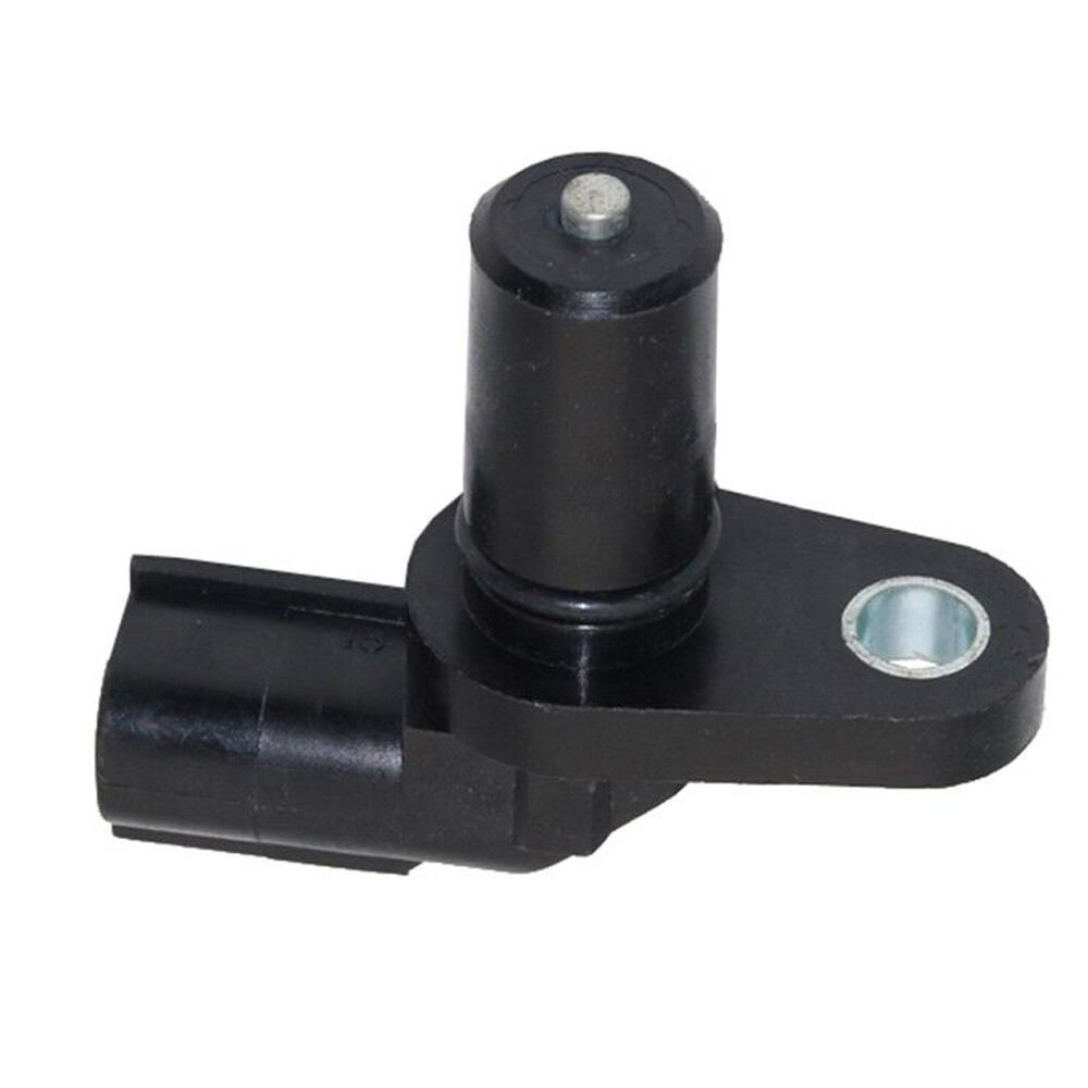 Speed Sensor SC461 for Toyota Yaris 2016-2018 1.5L 1496CC 91Cu. In. L4 GAS DOHC