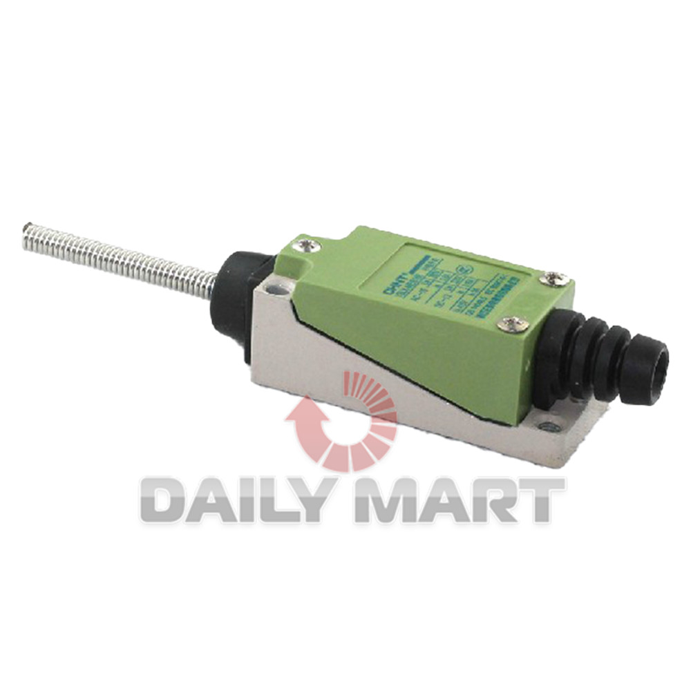 New In Box CHNT YBLX-ME8166 Limit Switch