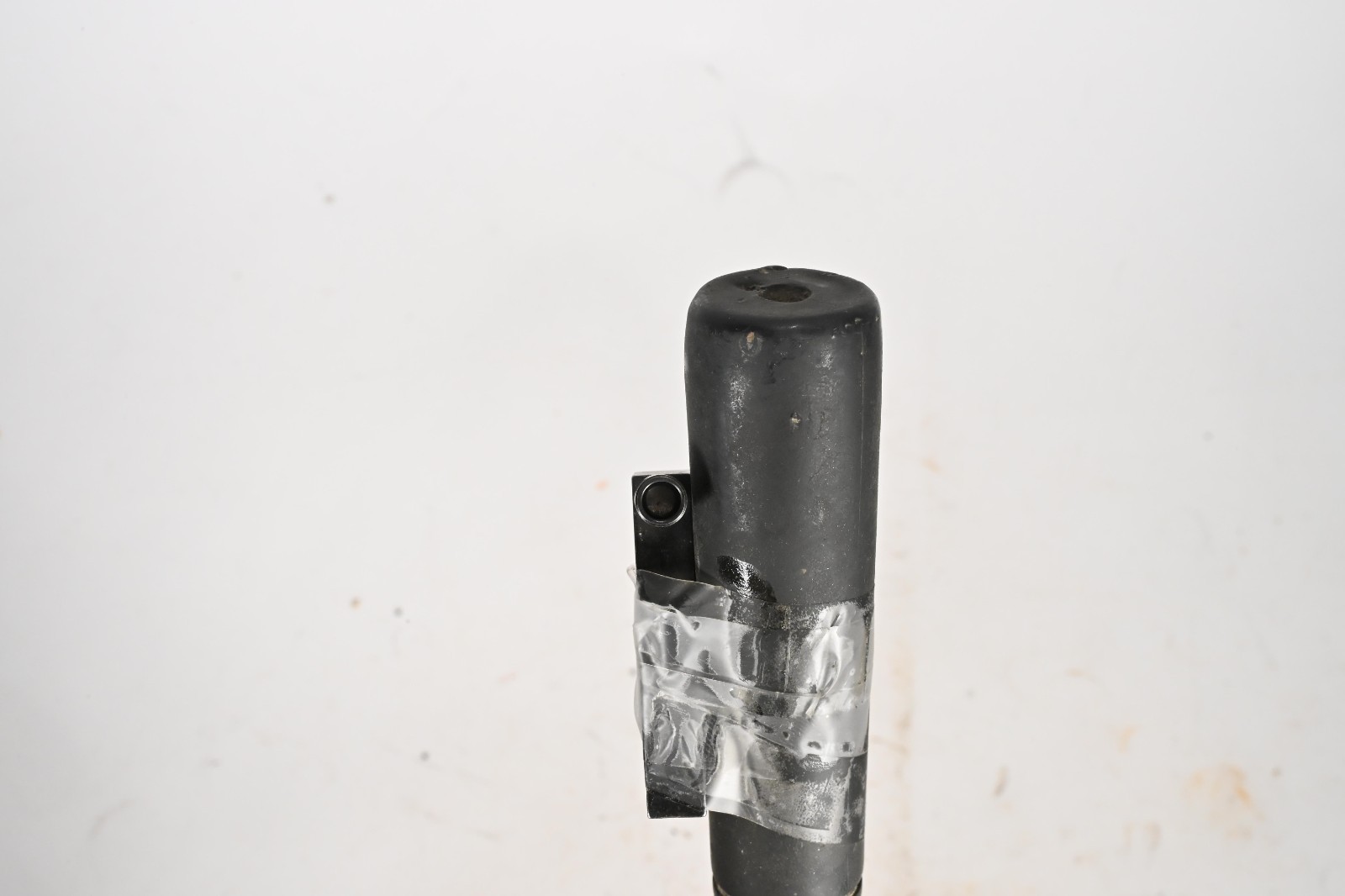 Savage Straight 8 Reloading Press w/ Small Primer Arm