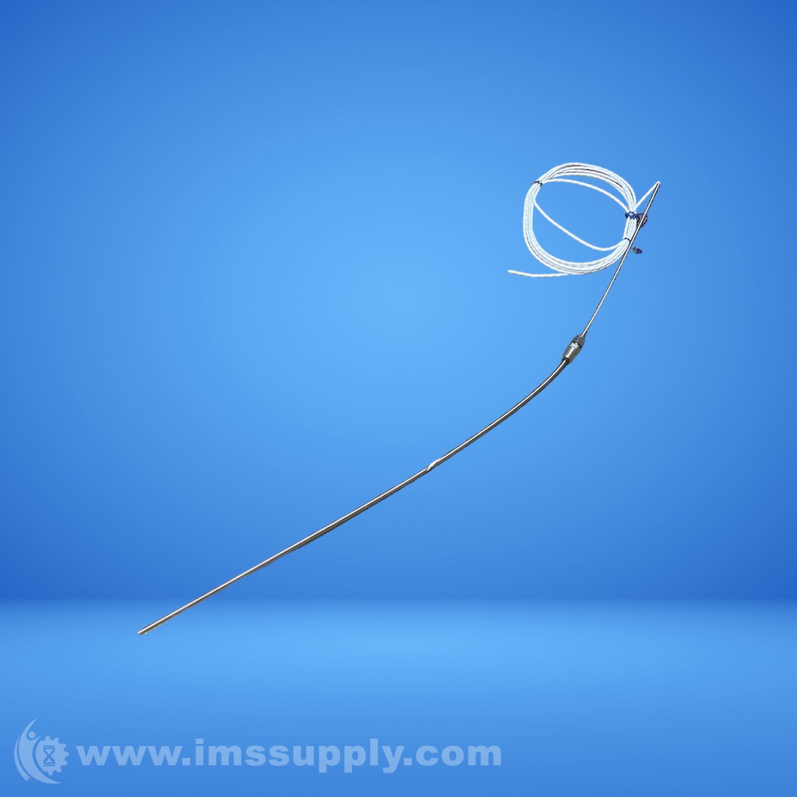 R1T1185L38-033-05B-18-T31-92-0 Thermocouple Sensor Probe FNIP