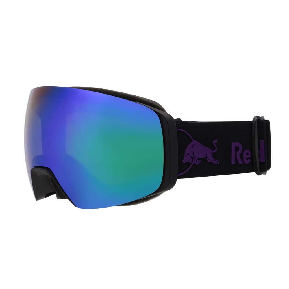 Goggles Red Bull ON06GR2
