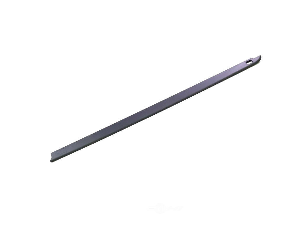 Roof Rack Attachment  Mopar  68375107AA