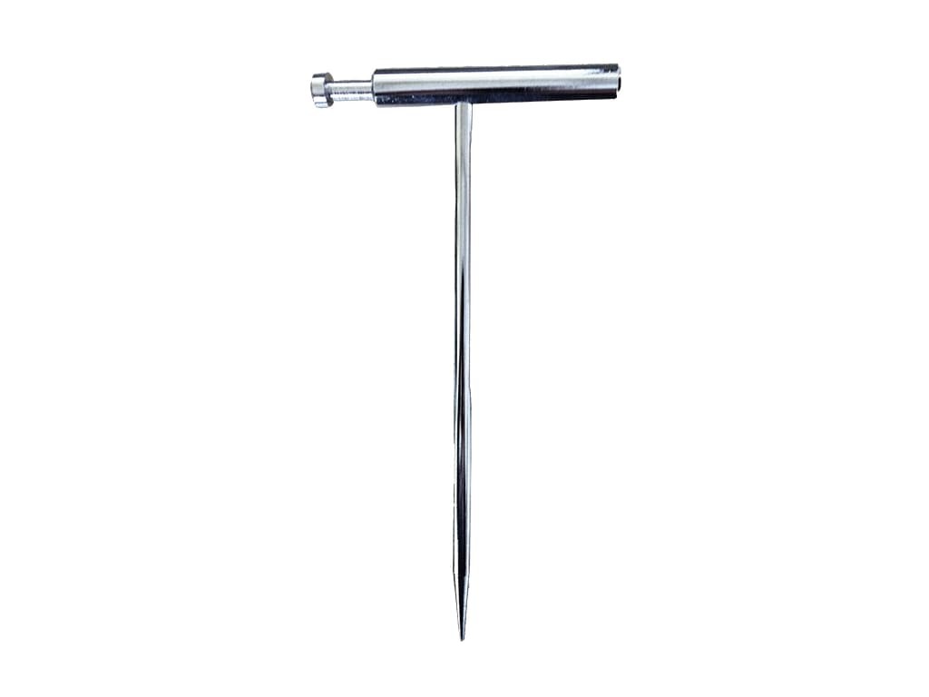 AEMC 5000.79 - Mini Ground Rod